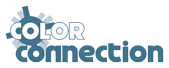 Color Connection