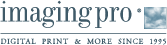 Imaging Pro