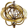 Sfera Armillare
