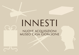 INNESTI