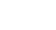 attivita